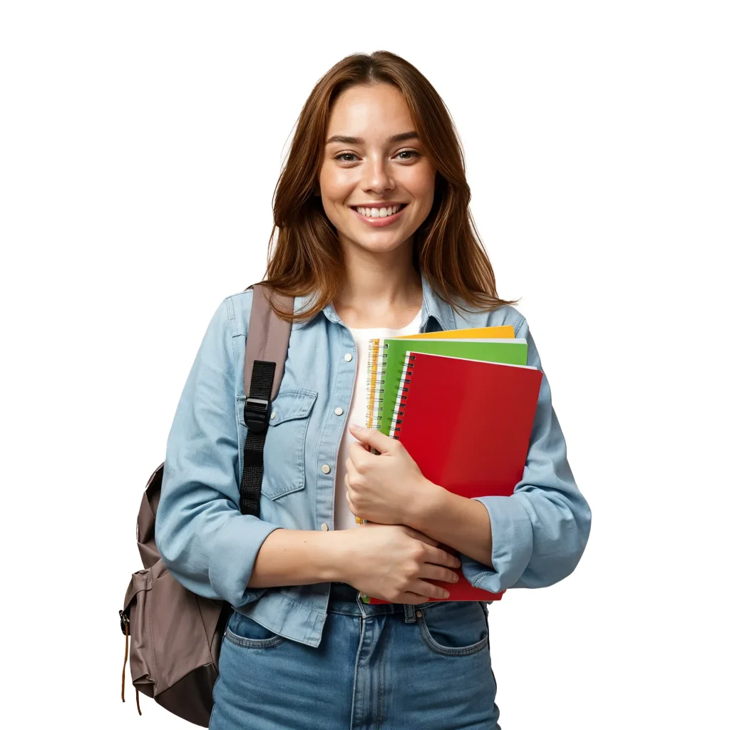 Why Does USA Edventure Consultancy Your Ultimate Travel Companion