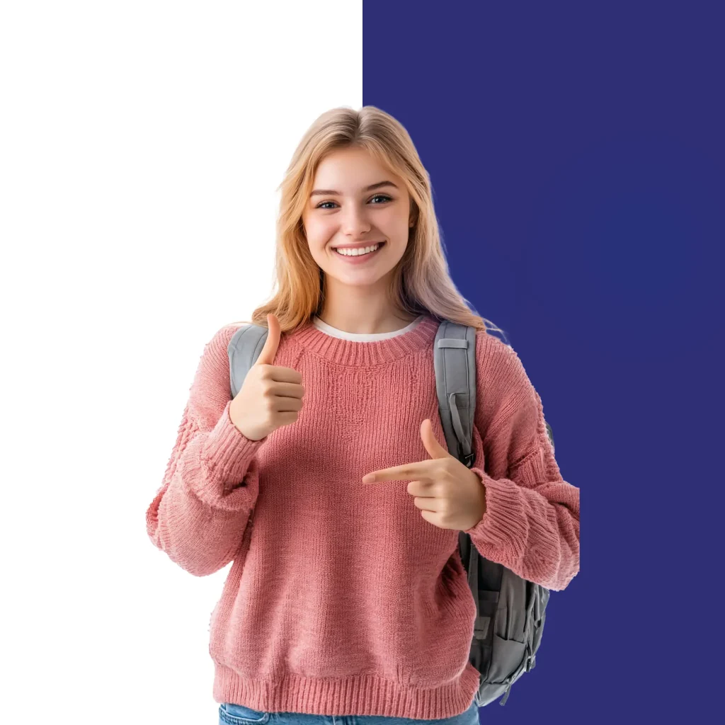 Why Studying in the USA is the Smartest Choice for Your Future Success.