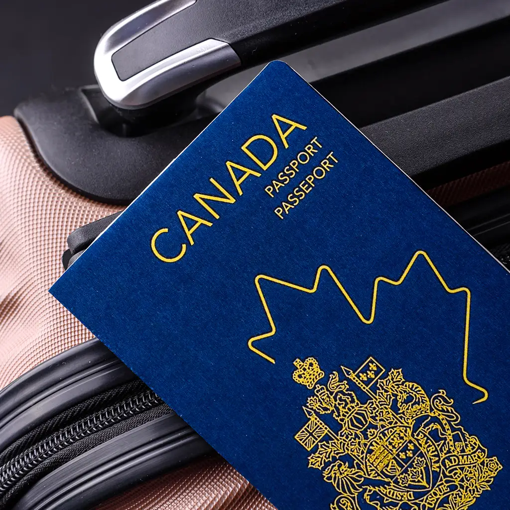 Canada