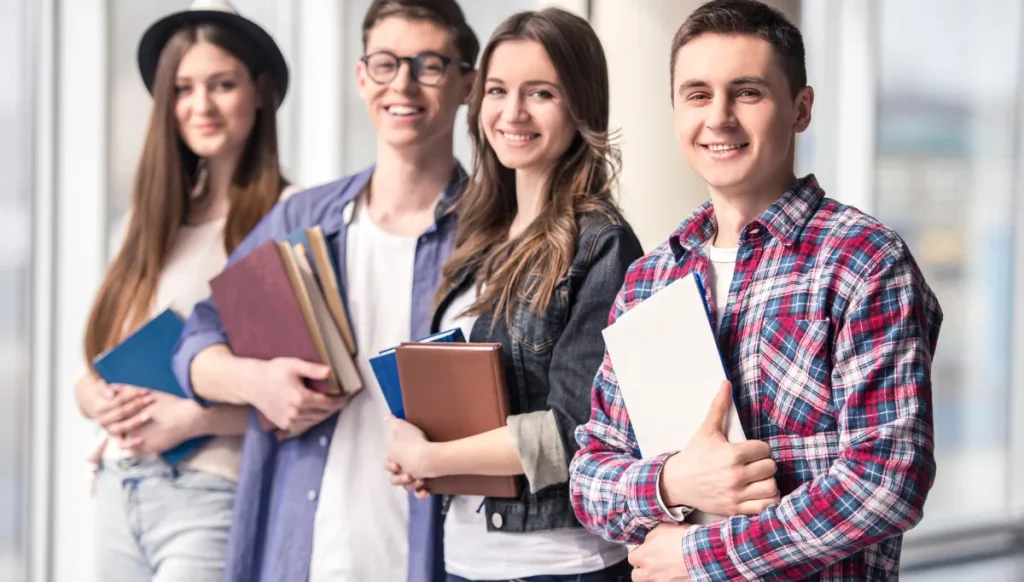 Step-by-Step Guide to Applying for a US Student Visa