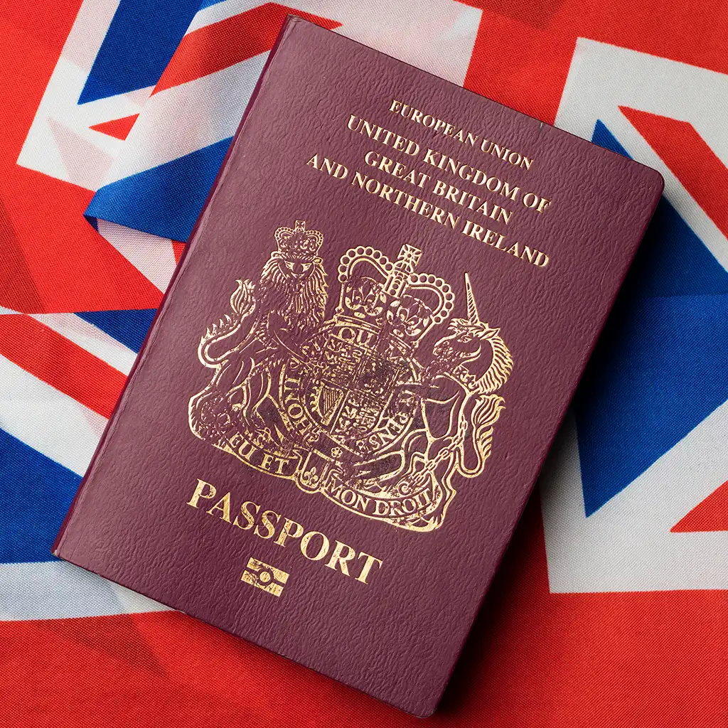 UK