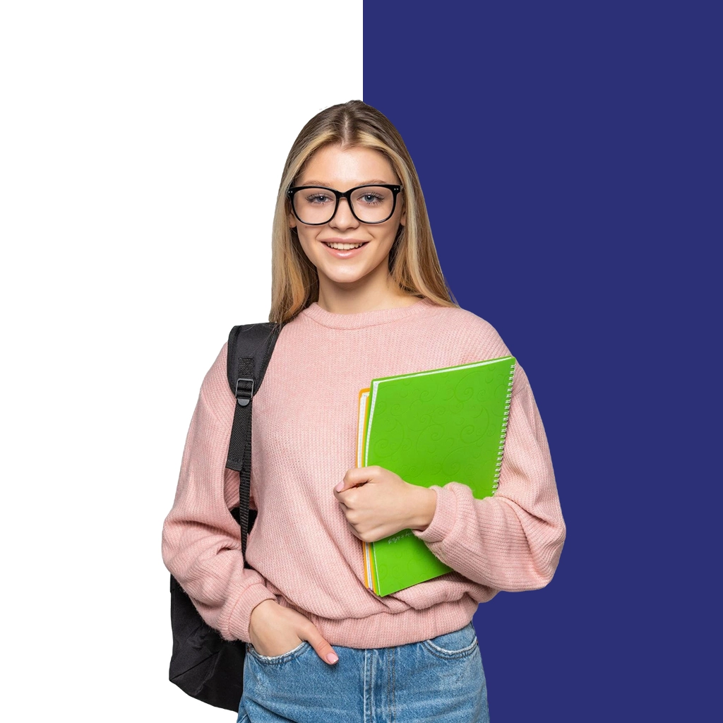Why Studying in Australia is Essential for Your Career Advancement