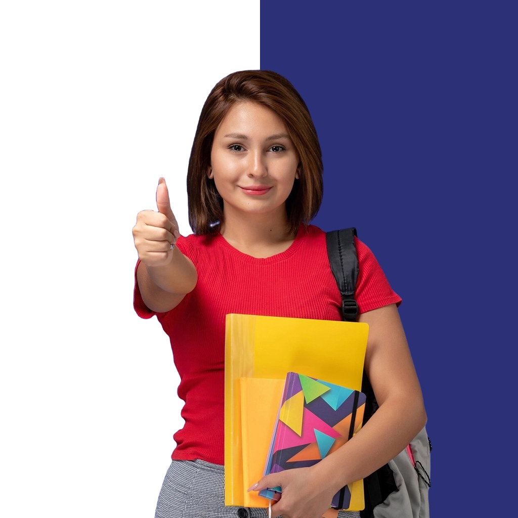 Why Studying in Ireland is Essential for Your Career Advancement
