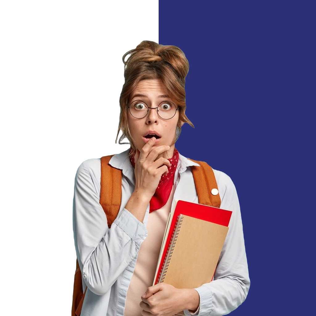 Why Studying in UK is Essential for Your Career Advancement