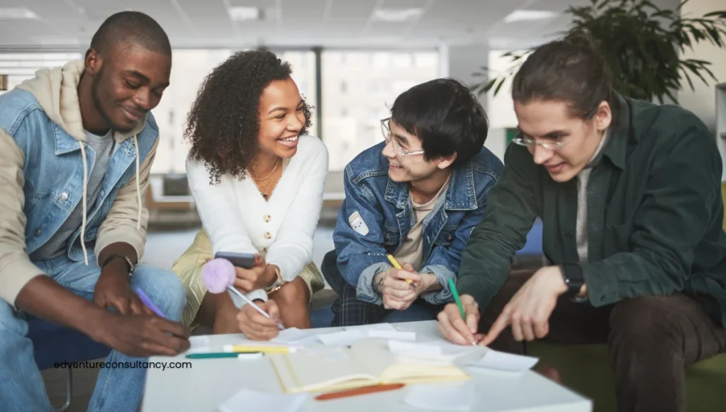 Application Process for Australian Visa Step-by-Step Guide