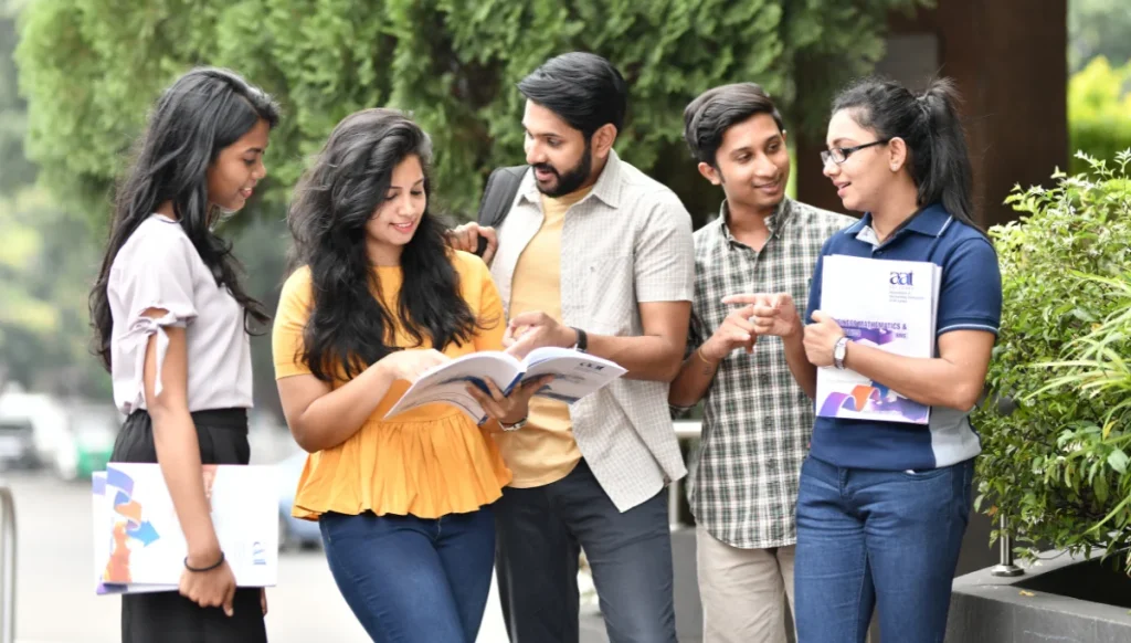 Eligibility Criteria for an Australian Student Visa