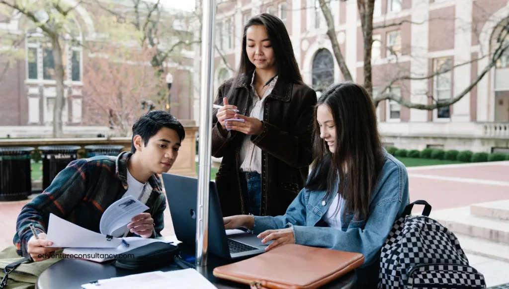 How to Apply for an Ireland Study Visa from Pakistan