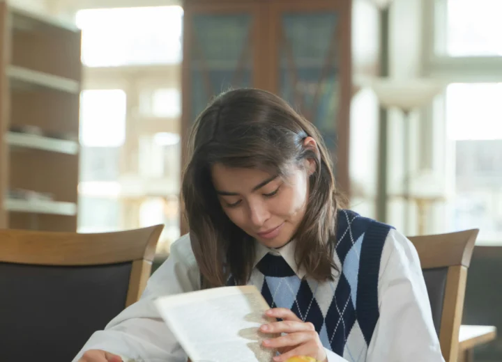 Personal Statements & Essay Reviews