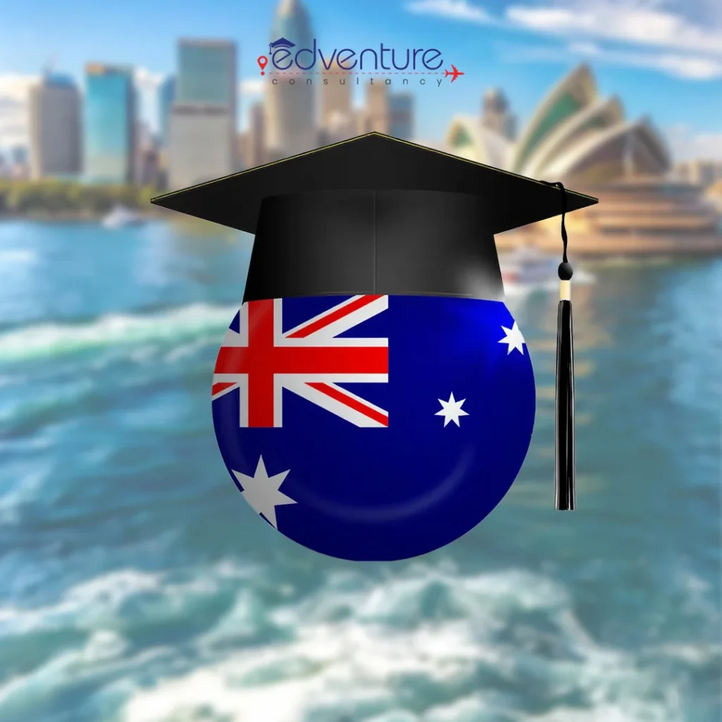 Australia-Study-Visa-in-Lahore