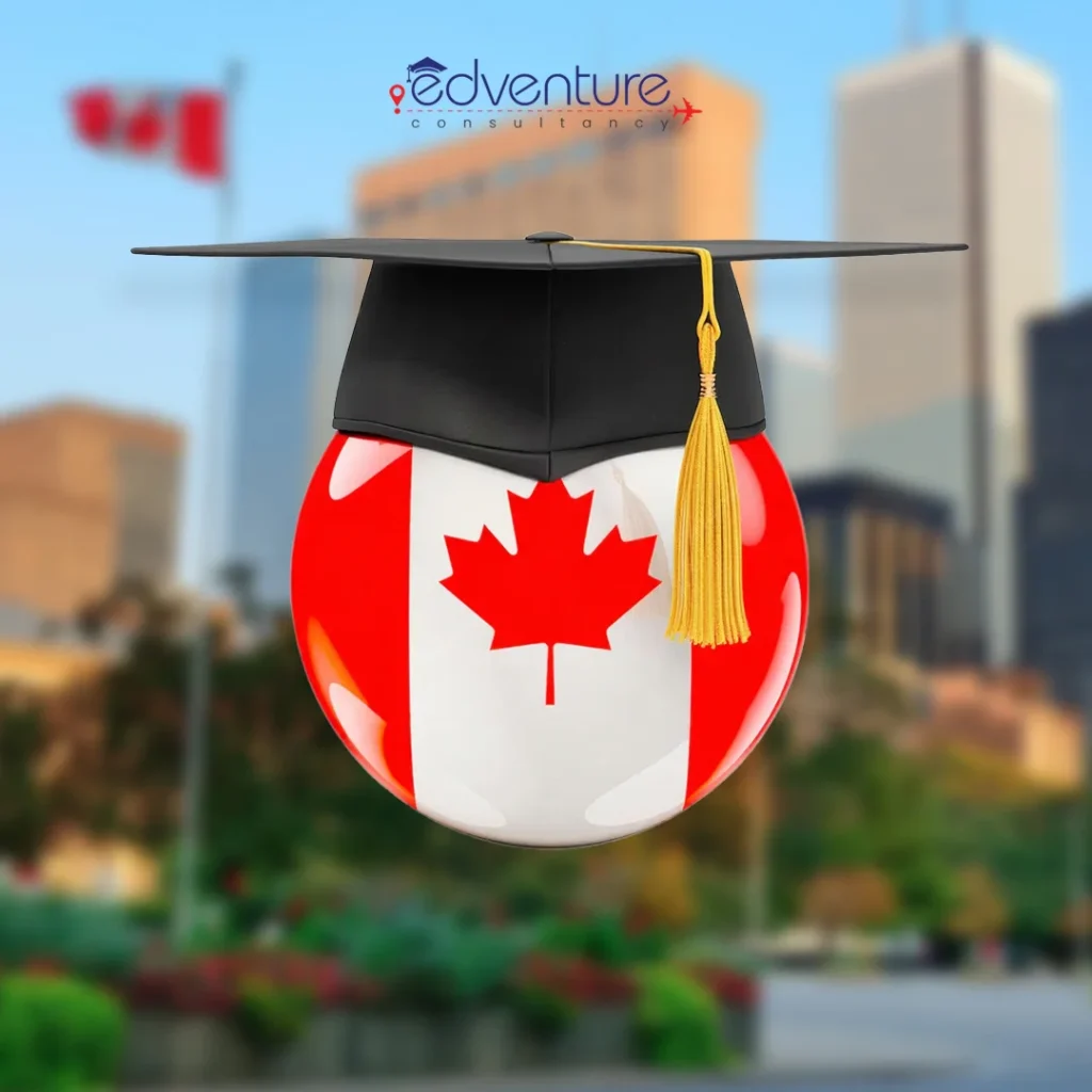 Canada-Study-Visa-in-Lahore