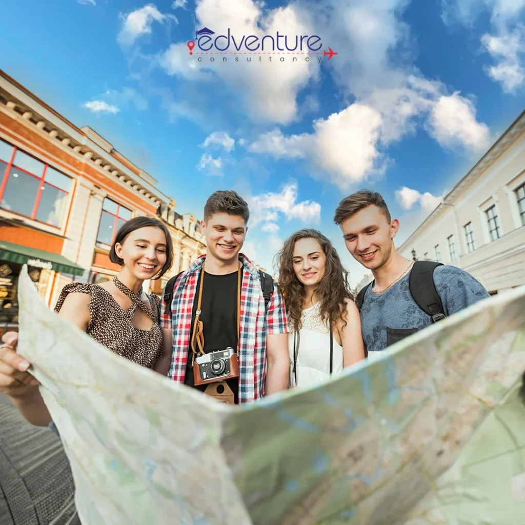 Europe-&-Others-Study-Visa-in-Lahore