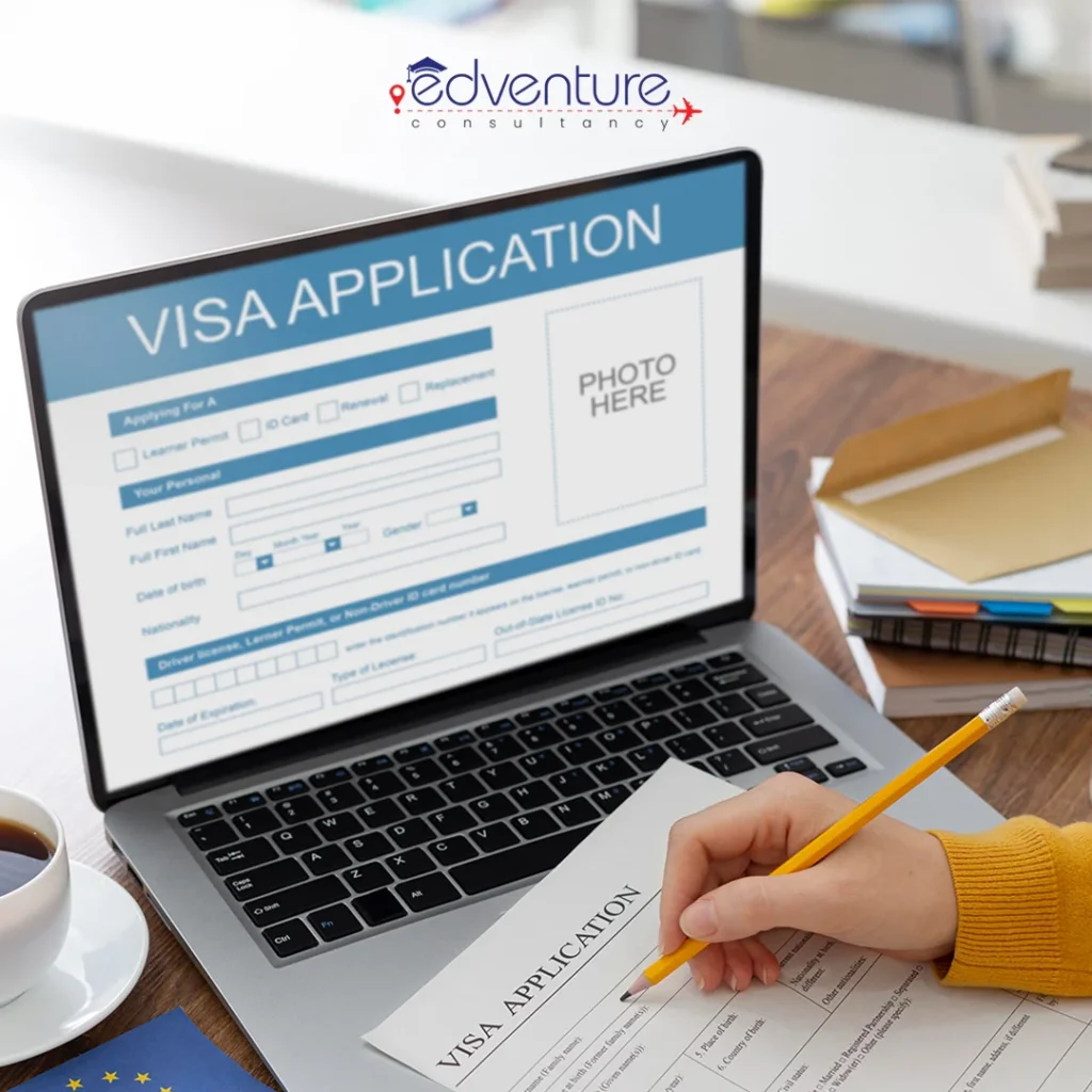 How-Do-Our-Expert-Consultants-Ensure-a-High-Visa-Success-Rate