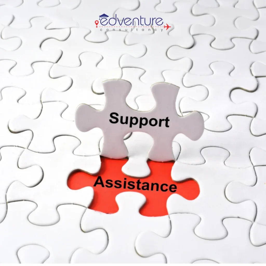 Special-Support-for-Lahore-Students