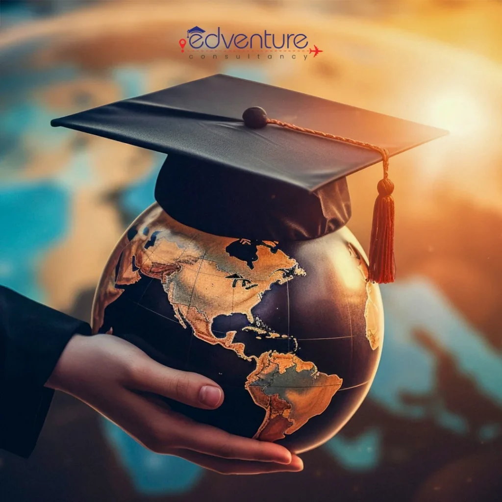 Study-Visa-Consultancy-in-Lahore