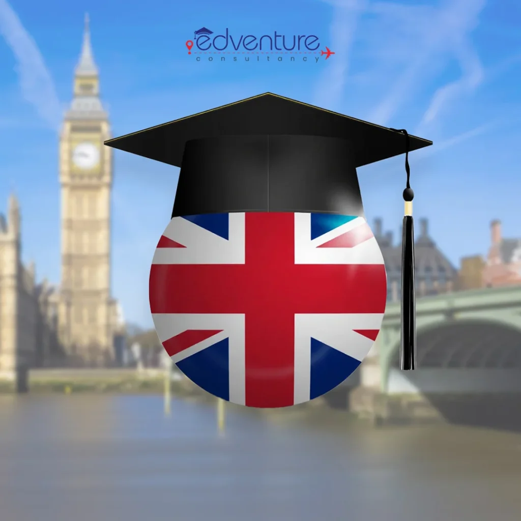 UK-Study-Visa-in-Lahore