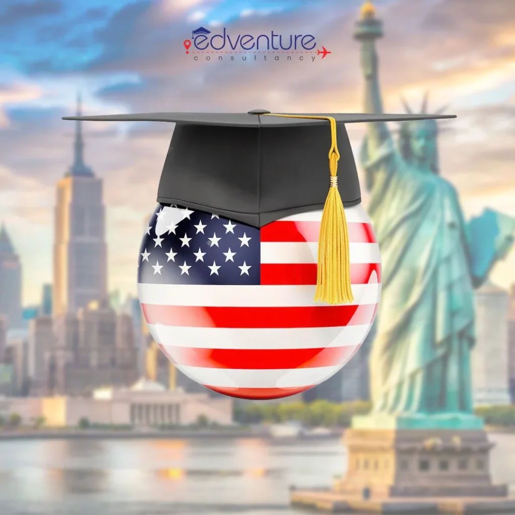 USA-Study-Visa-in-Lahore