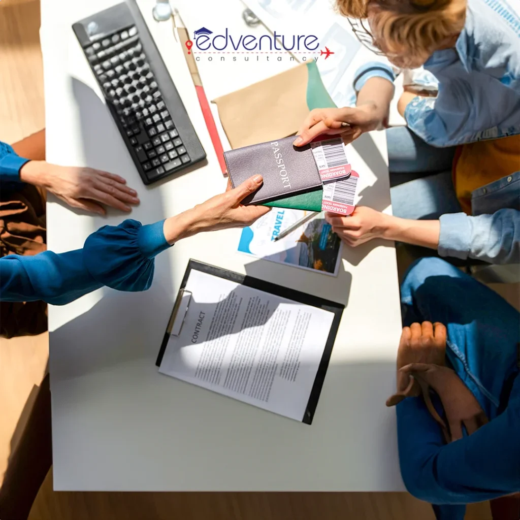 What-Makes-Us-the-First-Choice-for-Study-Visa-Consultancy-in-Lahore