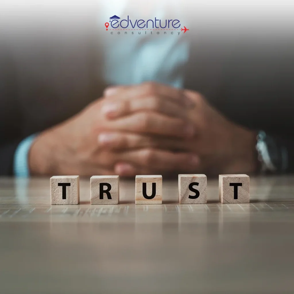 Your-Trusted-Study-Abroad-Consultants-for-Germany