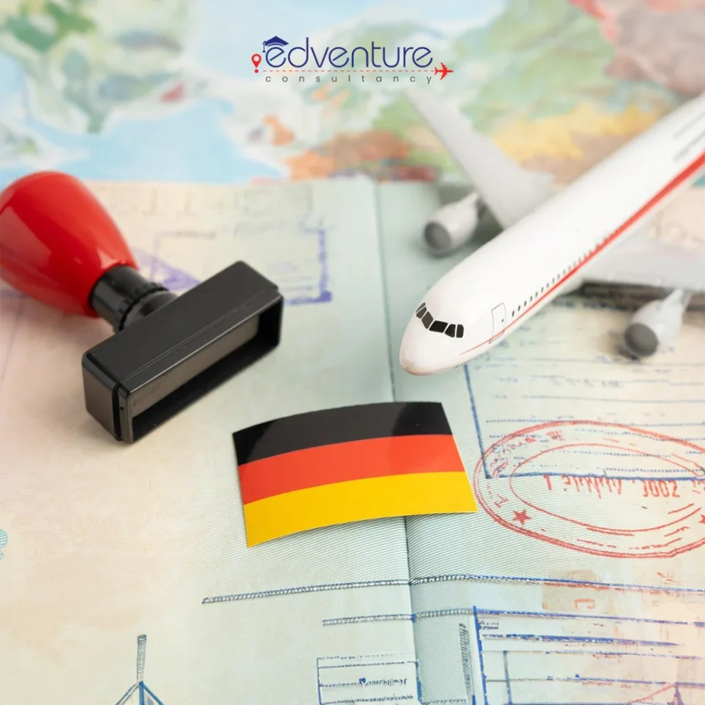 best-German-consultant-in-Lahore-and-all-over-Pakistan