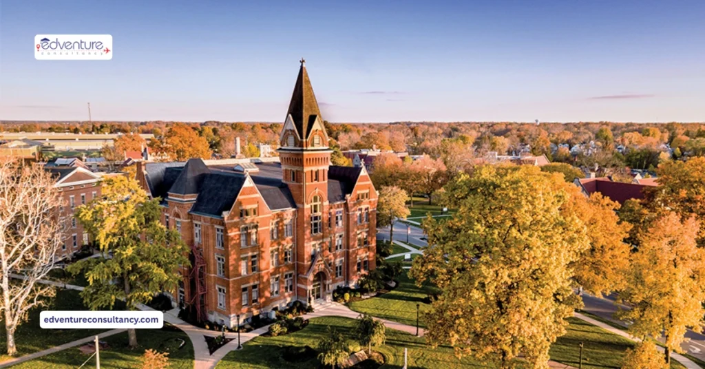 Heidelberg University