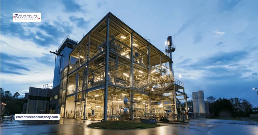 Karlsruhe Institute of Technology (KIT)