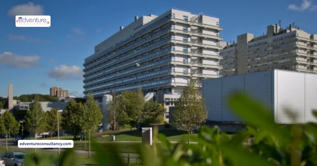 University of Stuttgart